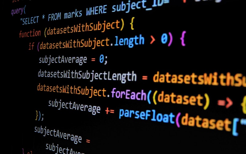 أهم 15 اختصار JavaScript يجب أن تعرفها