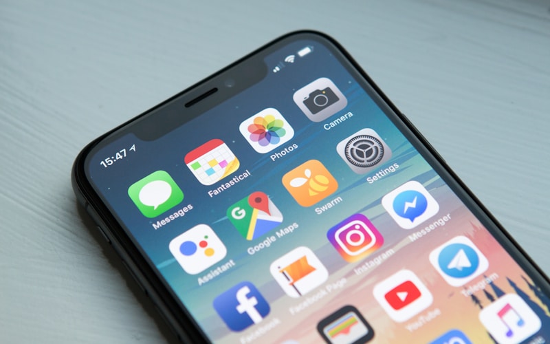 أفضل ممارسات التصميم المتجاوب (Responsive Design)