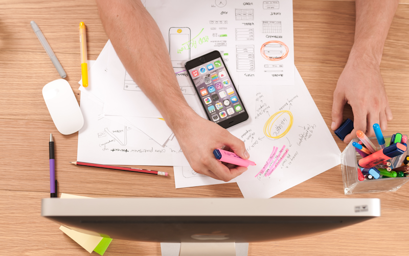 تحسين SEO للمواقع العربية — دليل عملي