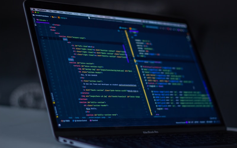 دليل Tailwind CSS الشامل للمبتدئين